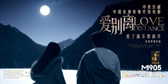 怎么买假的中信银行转账凭条